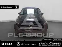 2024 Mercedes Benz Citan