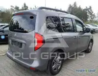 2024 Mercedes Benz Citan