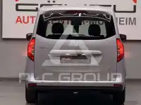 2024 Mercedes Benz Citan
