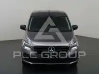 2024 Mercedes Benz Citan