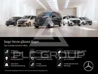 2024 Mercedes Benz Citan