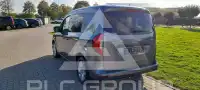 2024 Mercedes Benz Citan