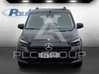 2024 Mercedes Benz Citan
