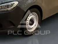 2024 Mercedes Benz Citan