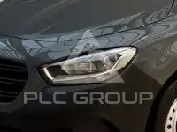 2024 Mercedes Benz Citan