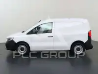 2024 Mercedes Benz Citan