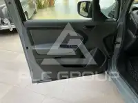 2024 Mercedes Benz Citan