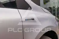 2024 Mercedes Benz Citan