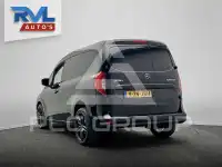 2024 Mercedes Benz Citan