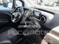 2024 Mercedes Benz Citan