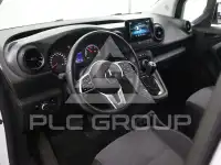 2024 Mercedes Benz Citan