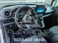 2024 Mercedes Benz Citan
