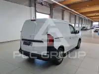 2024 Mercedes Benz Citan