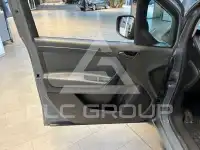2024 Mercedes Benz Citan