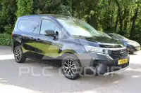 2024 Mercedes Benz Citan