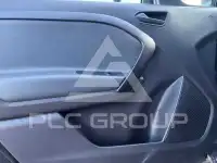 2024 Mercedes Benz Citan