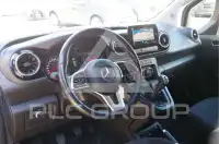 2024 Mercedes Benz Citan