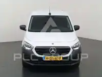 2024 Mercedes Benz Citan
