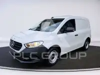 2024 Mercedes Benz Citan