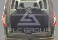 2024 Mercedes Benz Citan
