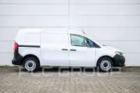 2024 Mercedes Benz Citan