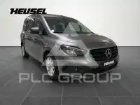 2024 Mercedes Benz Citan