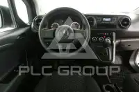 2024 Mercedes Benz Citan