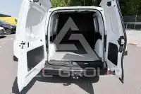 2024 Mercedes Benz Citan