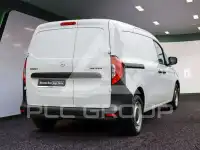 2024 Mercedes Benz Citan