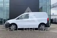 2024 Mercedes Benz Citan