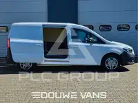 2024 Mercedes Benz Citan