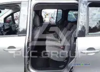 2024 Mercedes Benz Citan