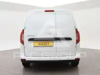2024 Mercedes Benz Citan
