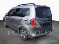 2024 Mercedes Benz Citan