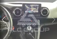2024 Mercedes Benz Citan