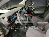 2024 Mercedes Benz Citan