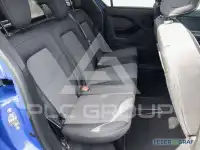 2024 Mercedes Benz Citan