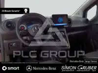 2024 Mercedes Benz Citan