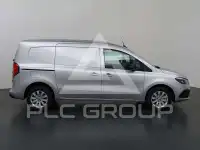 2025 Mercedes Benz Citan