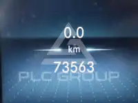 2024 Mercedes Benz Citan