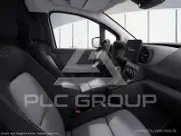 2024 Mercedes Benz Citan