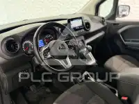 2024 Mercedes Benz Citan