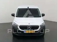 2024 Mercedes Benz Citan