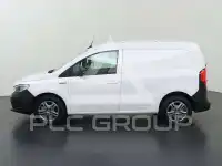 2024 Mercedes Benz Citan