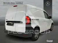 2024 Mercedes Benz Citan