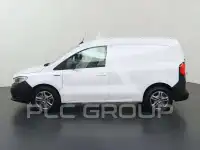 2024 Mercedes Benz Citan