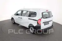 2024 Mercedes Benz Citan