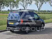 2024 Mercedes Benz Citan