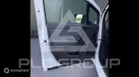 2024 Mercedes Benz Citan