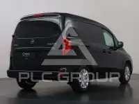 2024 Mercedes Benz Citan